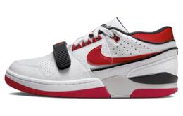 Nike: Кроссовки  Air
