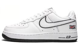 Nike: Кроссовки  Air Force 1 Low