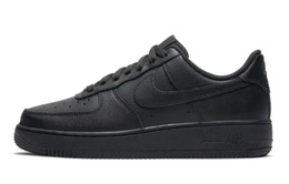 Nike: Розовые кроссовки  Air Force 1