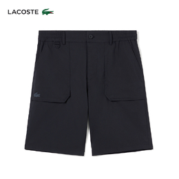 Lacoste: Летние шорты 