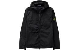 Stone Island: Куртка на молнии 