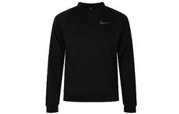 Nike: Футболка 