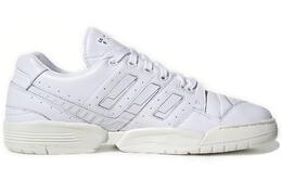 Adidas Originals: Кроссовки 