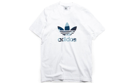 Adidas Originals: Футболка 