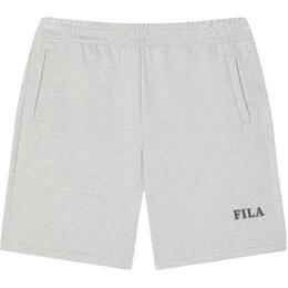 Fila: Повседневные шорты 