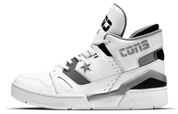 Converse: Кроссовки 