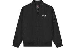 Fila: Стёганые куртка 