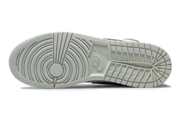 Nike: Розовые кроссовки  Dunk