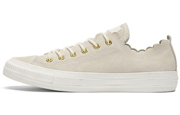 Converse: Кеды  Chuck Taylor All Star