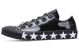 Converse: Кроссовки  Chuck Taylor All Star