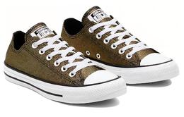 Converse: Кеды  Chuck Taylor All Star