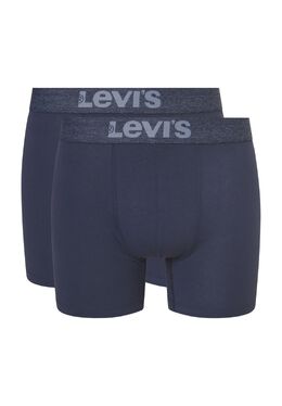 Levi's: Трусы 