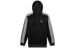 Adidas Originals: Толстовка 