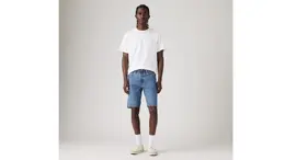 Levi's: Шорты стрейч 