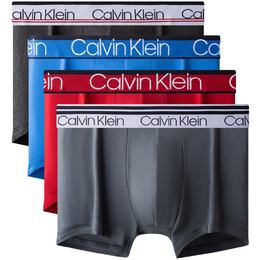 Calvin Klein: Трусы 