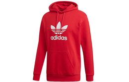 Adidas Originals: Толстовка 