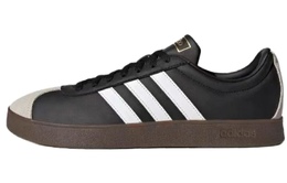 Adidas: Розовые кроссовки  Skateboarding