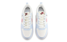 Nike: Кроссовки  Court
