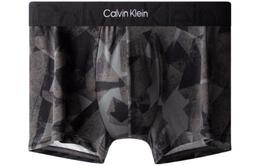 Calvin Klein: Трусы 