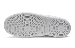 Nike: Кроссовки  Court