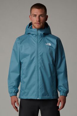 The North Face: Куртка  Quest