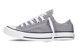 Converse: Кроссовки  Chuck Taylor All Star