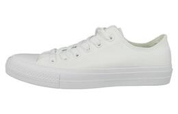 Converse: Кроссовки  Chuck Taylor All Star