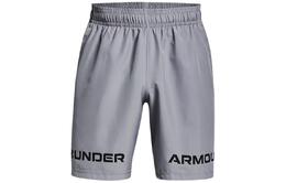 Under Armour: Повседневные шорты 