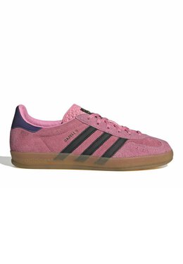 Adidas Originals: Розовые кроссовки  Originals