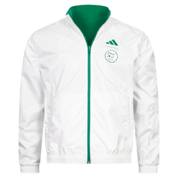 Adidas: Куртка 