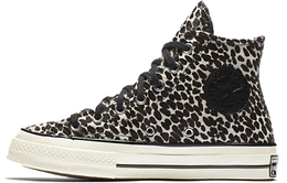 Converse: Кеды  Chuck Taylor All Star 70