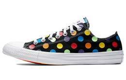 Converse: Кеды  Chuck Taylor All Star Ox