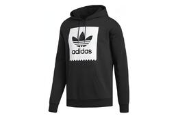 Adidas Originals: Толстовка 