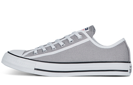 Converse: Кроссовки  Chuck Taylor All Star