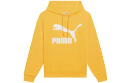 PUMA: Спортивная толстовка 