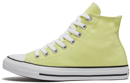 Converse: Кроссовки  All Star