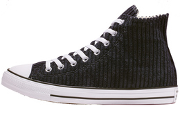 Converse: Кроссовки  Chuck Taylor All Star