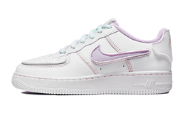 Nike: Кроссовки  Air Force 1