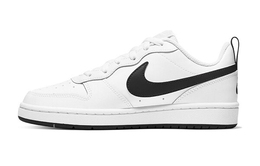 Nike: Кроссовки  Court