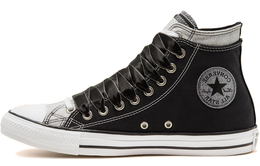 Converse: Кроссовки  Chuck Taylor All Star