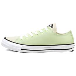Converse: Кроссовки  All Star