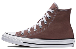 Converse: Кроссовки  Chuck Taylor All Star