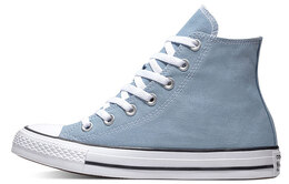 Converse: Кроссовки  Chuck Taylor All Star