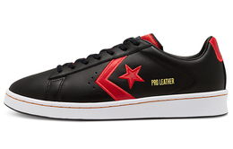 Converse: Кроссовки  Pro