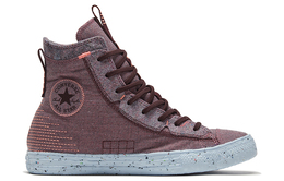 Converse: Кроссовки  Chuck Taylor All Star