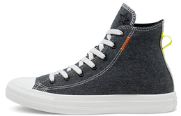 Converse: Кроссовки  Chuck Taylor All Star