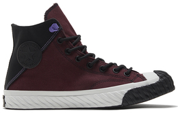 Converse: Кроссовки  Chuck Taylor All Star