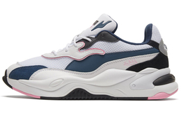 PUMA: Кроссовки  RS-2K