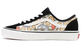 Vans: Кроссовки  Style 36