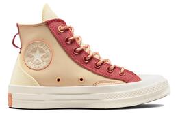 Converse: Кроссовки  Chuck Taylor All Star